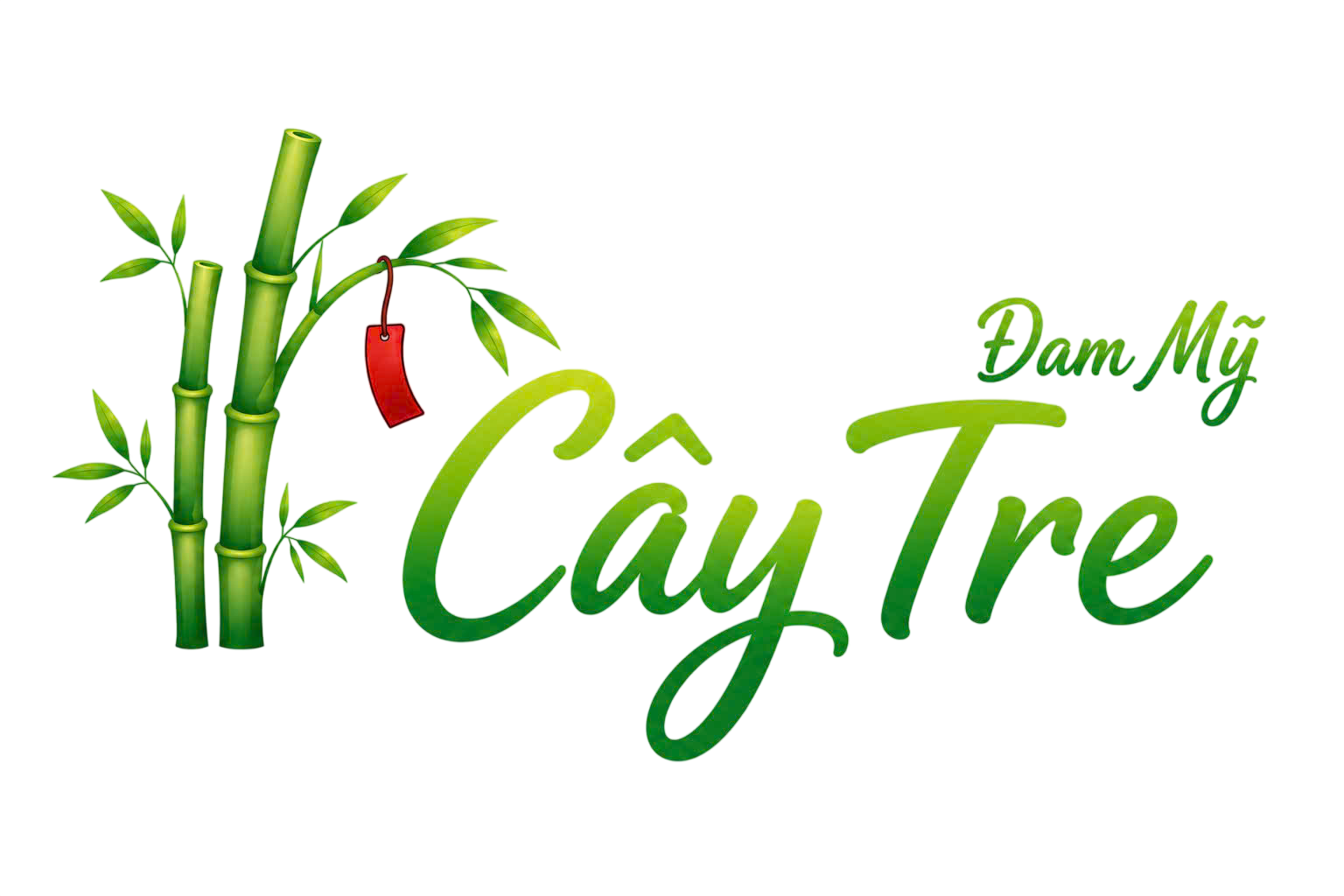 Truyenhot Logo